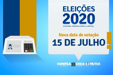 profissionais-em-dia-perante-o-crea-go-estao-aptos-a-votar