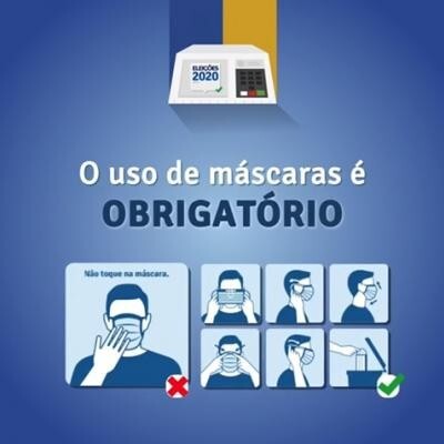 seguranca-total-nas-eleicoes-2020