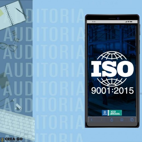 crea-go-e-recertificado-na-nbr-iso-90012015