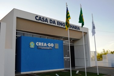 casas-da-engenharia-crea-muda-conceito-de-inspetorias-em-goias