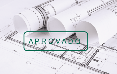 crea-colabora-com-implantacao-do-alvara-facil