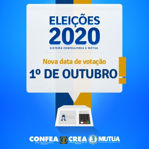 profissionais-do-crea-go-escolhem-presidente-em-1-de-outubro