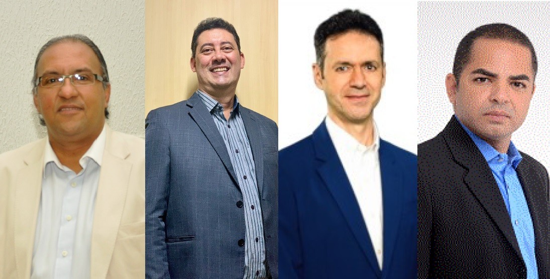 CANDIDATOS À PRESIDÊNCIA DO CREA-GO.jpg