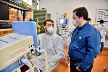 empresa-goiana-de-engenharia-clinica-e-a-unica-no-brasil-com-selo-ona