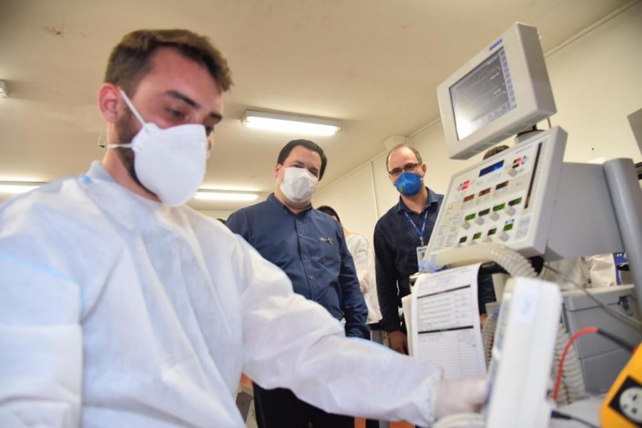 ORBIS ENGENHARIA 2.jpeg