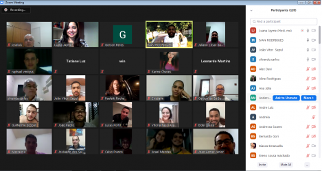 palestra-com-120-profissionais-discute-sobre-zoneamento-agricola