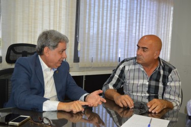 projeto-de-lei-que-implanta-livro-de-ordem-em-goias-e-aprovado-na-alego