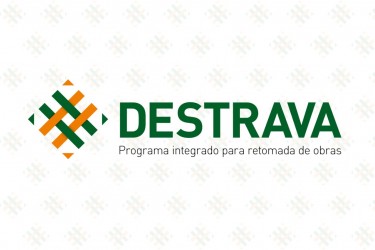 crea-go-apresenta-sugestoes-para-o-programa-destrava