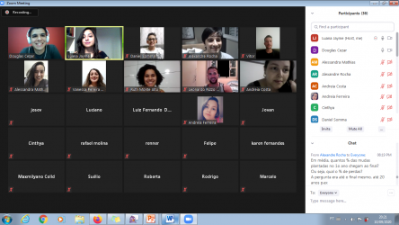 palestra-online-sobre-mogno-africano-e-realizada-pelo-crea