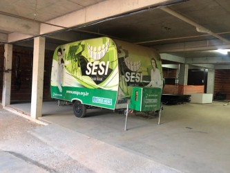 trabalhadores-da-construcao-civil-recebem-atendimento-odontologico-gratuito