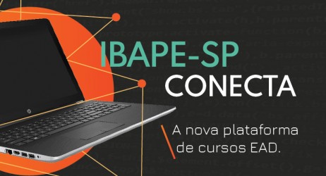 ibape-sp-conecta-abre-curso-online-de-desapropriacoes-e-servidoes