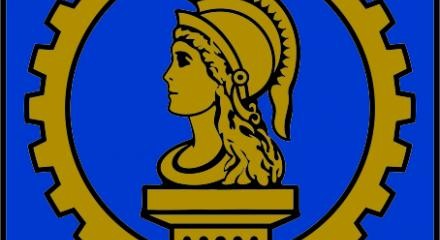 ceaps-alinham-procedimentos-e-implementam-plano-de-trabalho-2020