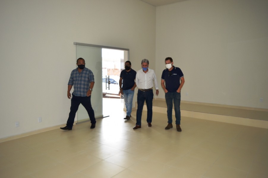 VISITA AS INSPETORIAS 02.JPG