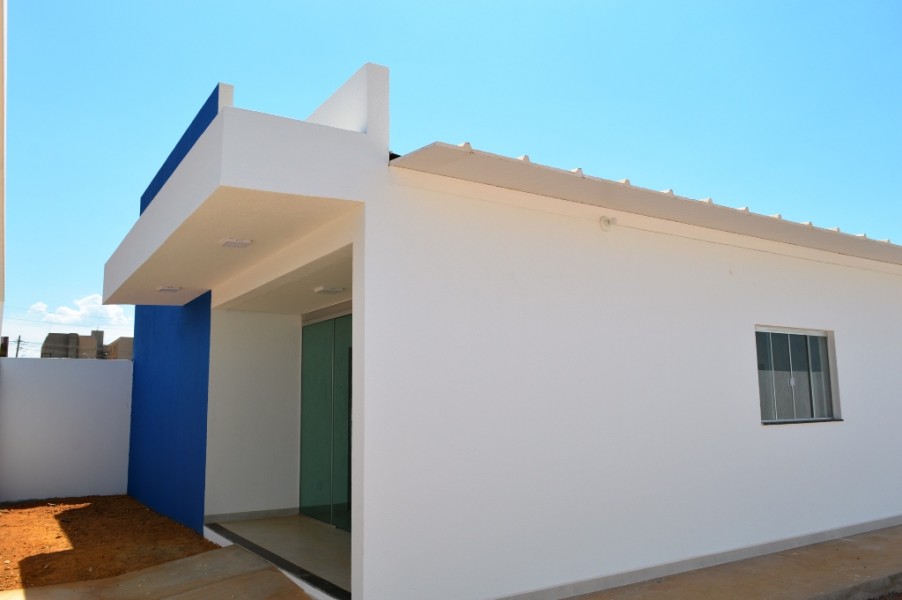 VISITA AS INSPETORIAS 03.JPG