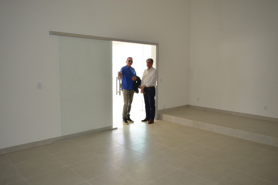 VISITA AS INSPETORIAS 04.JPG