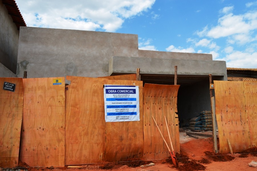 VISITA AS INSPETORIAS 05.JPG