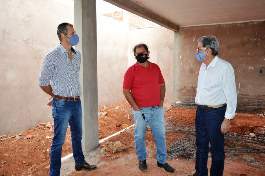 VISITA AS INSPETORIAS 06.JPG