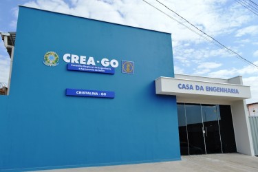 casas-da-engenharia-de-cristalina-luziania-e-aguas-lindas-serao-inauguradas-em-breve