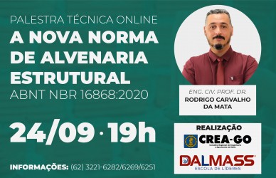 palestra-realizada-pelo-crea-e-dalmass-aborda-nova-norma-de-alvenaria-estrutural