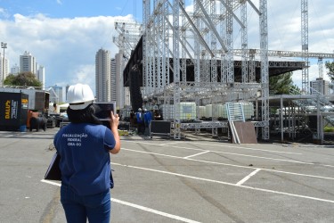 fiscalizacao-do-crea-go-supera-meta