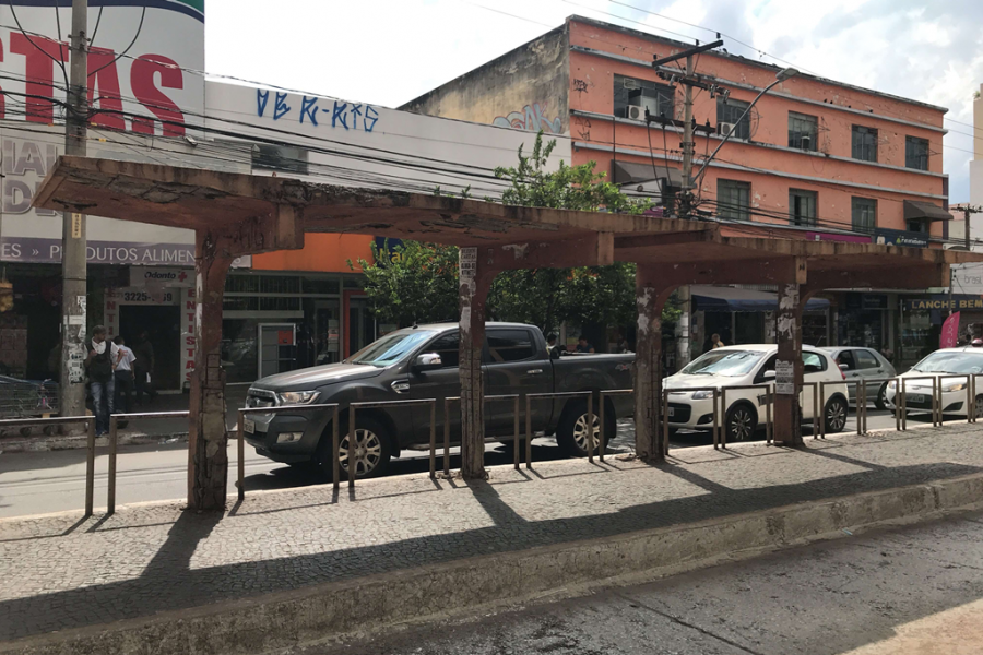 CREA EM DEFESA DA SOCIEDADE PONTOS DE ÔNIBUS.png