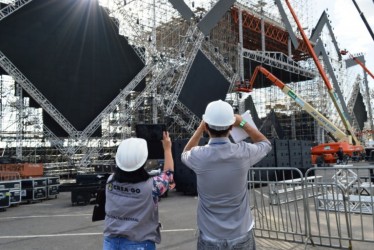 crea-go-atua-em-defesa-da-sociedade