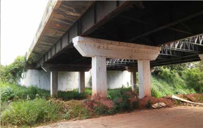 CREA EM DEFESA DA SOCIEDADE PONTES E VIADUTOS.jpg