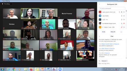 114-pessoas-assistiram-a-palestra-online-sobre-precificacao-e-valorizacao-de-projetos-de-engenharia