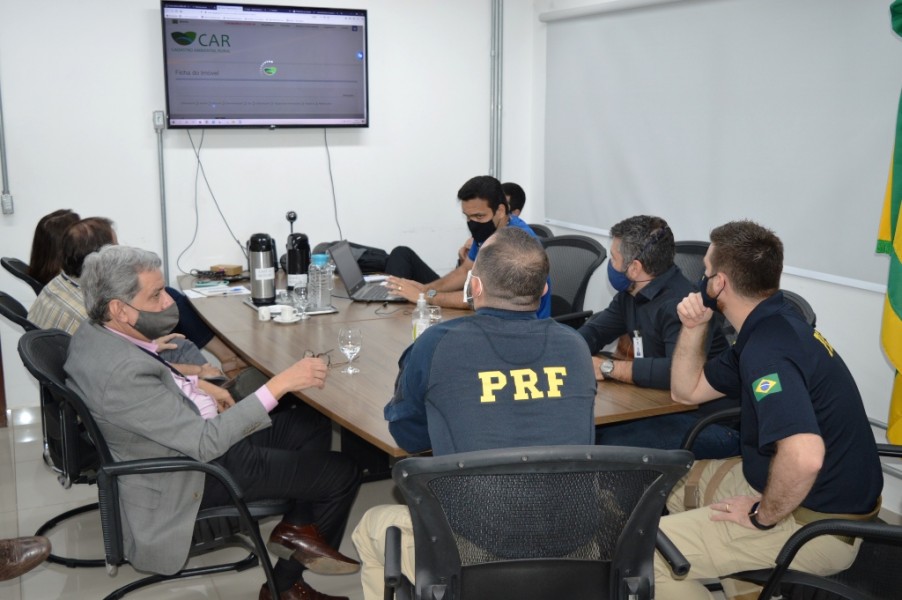 ACORDO COOPERAÇÃO CREA-GO SPRF-GO 02.JPG