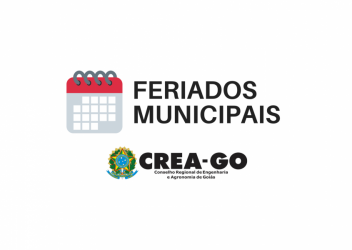 crea-divulga-lista-de-feriados-de-outubro-no-interior
