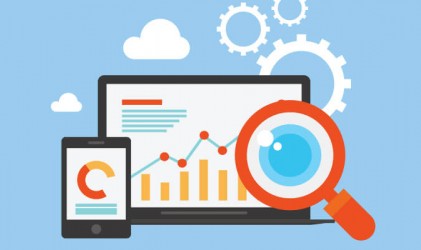 crea-obtem-resultados-positivos-e-inovacao-com-sistema-de-bi