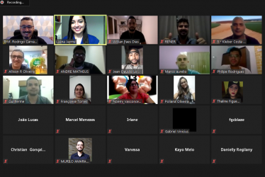 palestra-online-promovida-pelo-crea-e-dalmass-reune-58-pessoas