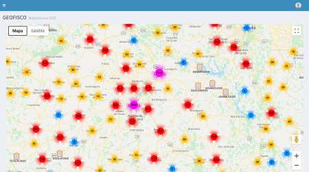 crea-investe-em-fiscalizacao-e-se-torna-referencia-nacional