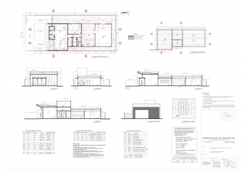 morrinhos-tera-casa-da-engenharia-reformada-e-ampliada