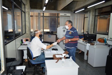 comecam-as-eleicoes-2020-do-sistema-confeacrea-e-mutua