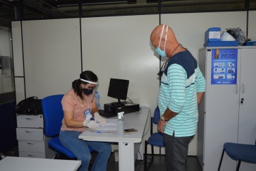 eleicoes-2020-seguem-protocolo-de-seguranca-contra-a-covid