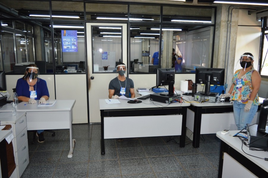 MEDIDAS DE SEGURANÇA CREA-GO ELEIÇÕES 2020 02.JPG