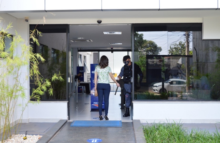 MEDIDAS DE SEGURANÇA CREA-GO ELEIÇÕES 2020 03.JPG