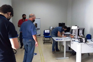 eleitores-consideram-votacao-tranquila-e-segura