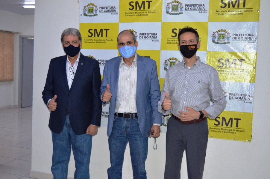 REUNIÃO CREA-GO E SMT 02.JPG