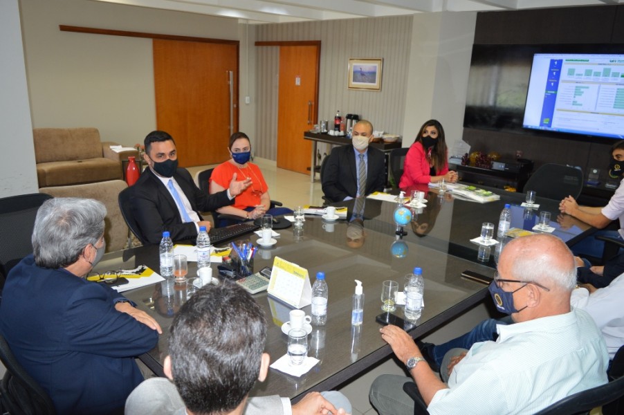 REUNIÃO CREA-GO PROGRAMA GOIÁS DE RESULTADOS 02.JPG