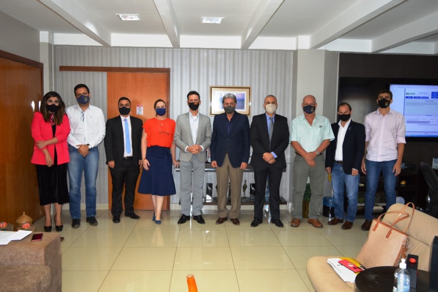 REUNIÃO CREA-GO PROGRAMA GOIÁS DE RESULTADOS 03.JPG