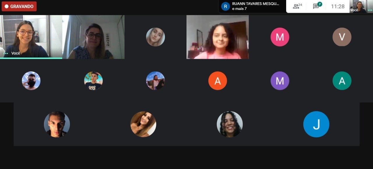 CREA-GO JOVEM PALESTRA INSTITUCIONAL.jpg