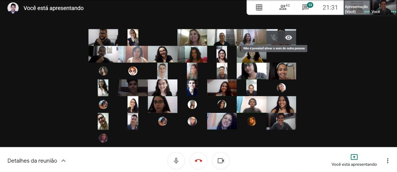 CREA-GO JOVEM PROCESSO SELETIVO 2020-2.jpg