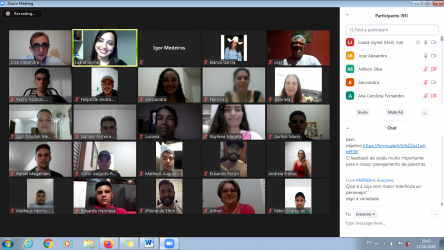 palestra-virtual-sobre-manejo-de-pragas-reune-95-participantes