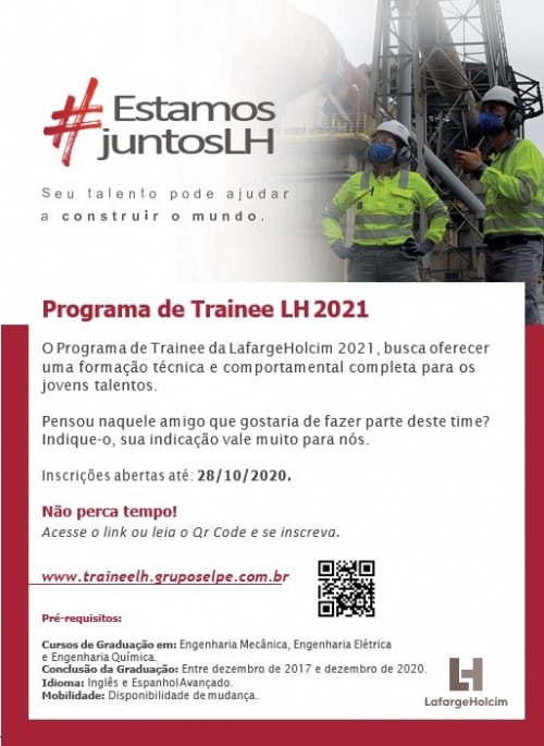 lafarge-holcim-abre-as-inscricoes-para-programa-de-trainee-2021