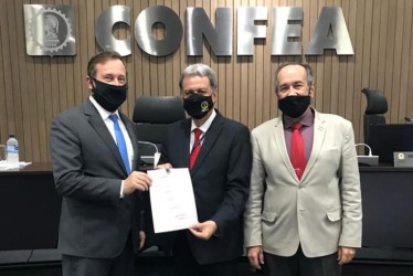 francisco-almeida-defende-nova-data-para-a-77-soea