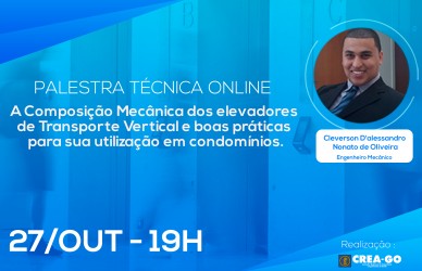 crea-go-promove-palestra-virtual-no-dia-27-de-outubro