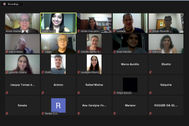 crea-e-embrapa-realizam-palestra-online-sobre-agronegocio-brasileiro