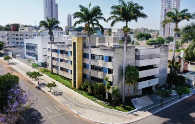 em-novembro-crea-go-retoma-atendimento-em-periodo-integral